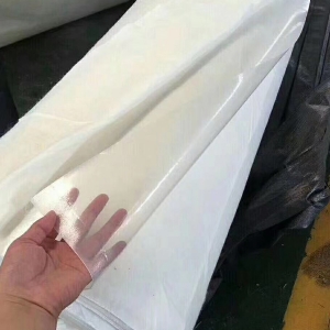 復合土工膜